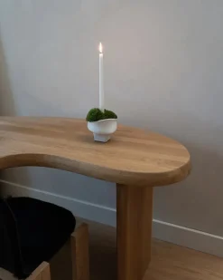 Nami Bowl Small fra<Hein Studio New