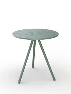 Nami Café Table fra<Houe