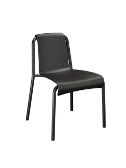 Nami Dining Chair fra<Houe
