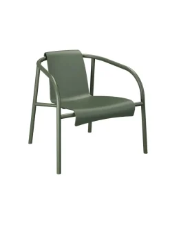 Nami Loungestol fra<Houe Best