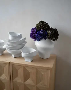 Nami Vase fra<Hein Studio Outlet