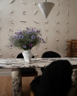 Nami Vase fra<Hein Studio Outlet