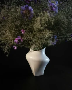 Nami Vase fra<Hein Studio Outlet