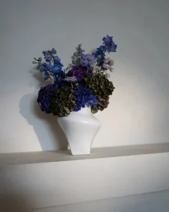 Nami Vase fra<Hein Studio Outlet