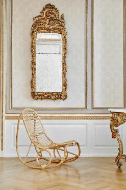 Nanny Gyngestol af Nanna Ditzel<Sika-Design Discount