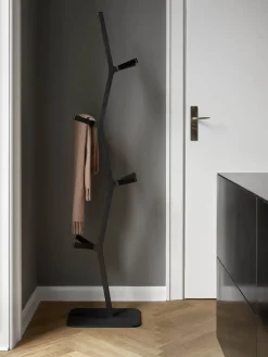 Nara Stumtjener fra<Fredericia Furniture Online