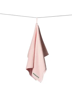 Naram towel - Creme & Ink fra<Bongusta Discount