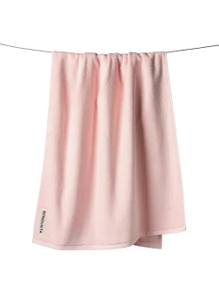 Naram towel - Creme & Ink fra<Bongusta Discount