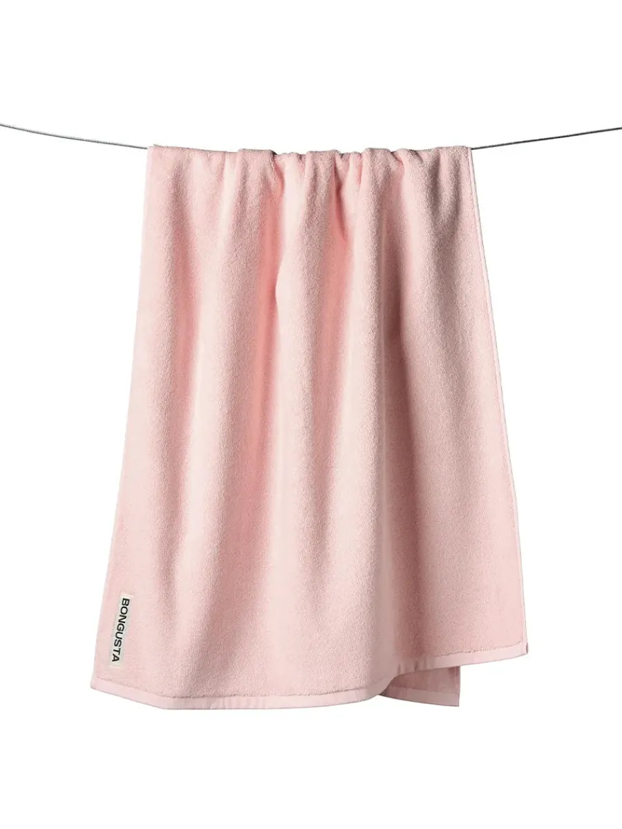 Naram towel - Creme & Ink fra<Bongusta Discount