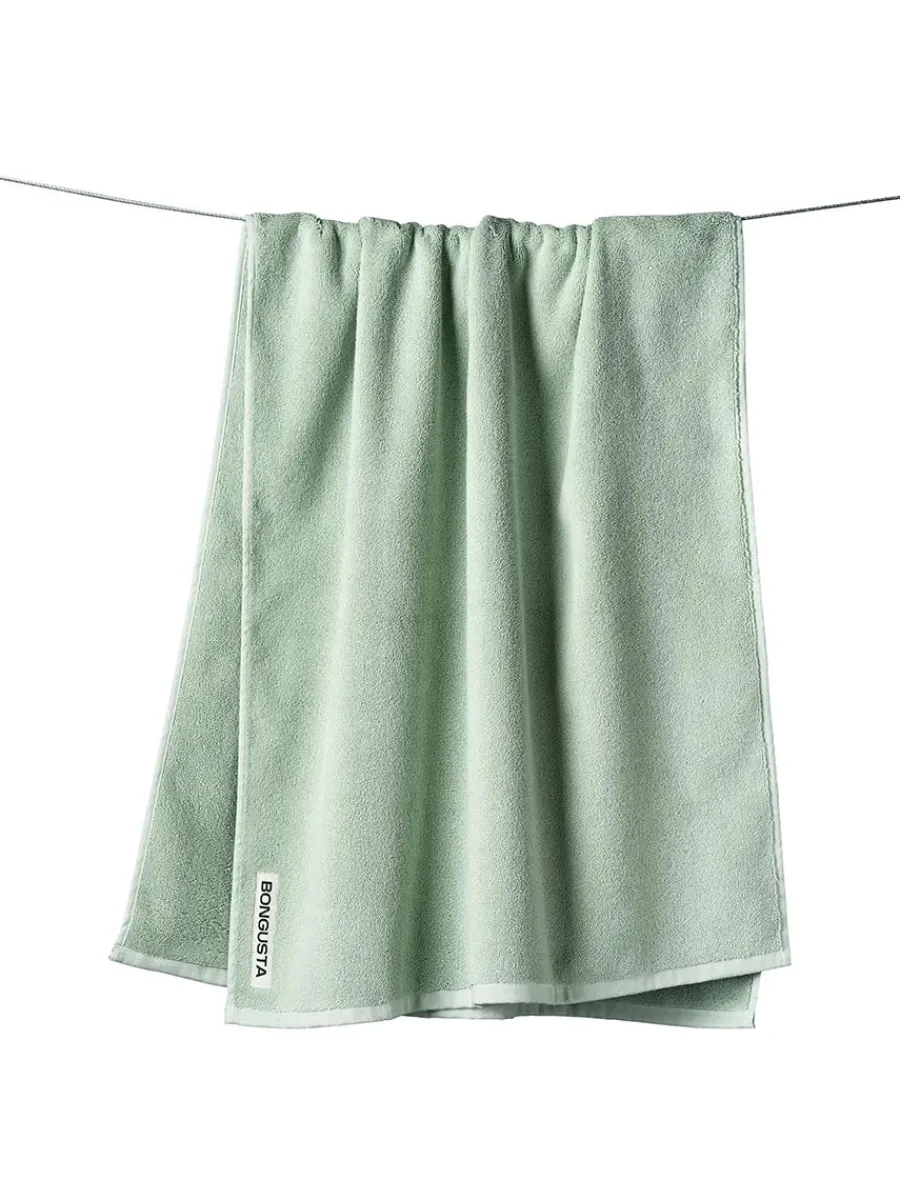 Naram towel - Vanilla fra<Bongusta Hot