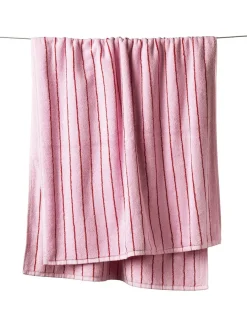 Naram towel - Vanilla fra<Bongusta Hot