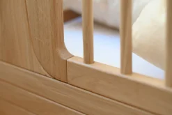 Nature Baby Bed 2.0 fra<We Are Bitte New