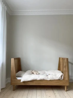 Nature Juniorseng 2.0 fra<We Are Bitte Best