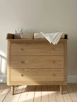 Nature Kommode 2.0 fra<We Are Bitte