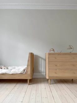 Nature Kommode 2.0 fra<We Are Bitte