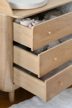 Nature Kommode 2.0 fra<We Are Bitte