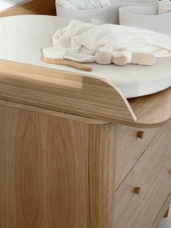 Nature Pusleenhed 2.0 fra<We Are Bitte New