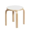 NE60 Taburet til Børn fra<Artek Outlet