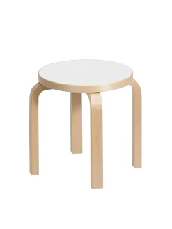 NE60 Taburet til Børn fra<Artek Outlet