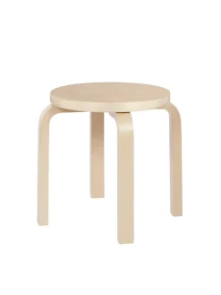 NE60 Taburet til Børn fra<Artek Outlet
