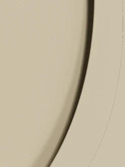 Neba væglampe fra<Ferm Living Sale