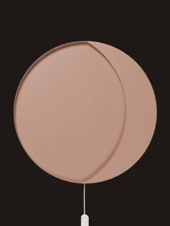 Neba væglampe fra<Ferm Living Sale