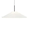 Nebra Pendant Lamp Large fra<New Works Sale