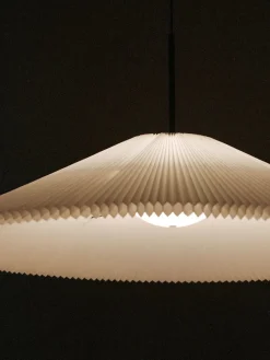 Nebra Pendant Lamp Large fra<New Works Sale