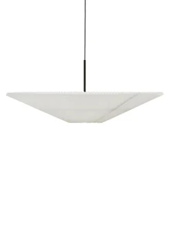 Nebra Pendant Lamp Large fra<New Works Sale