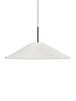 Nebra Pendant Lamp Small fra<New Works Discount