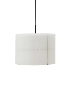 Nebra Pendant Lamp Small fra<New Works Discount