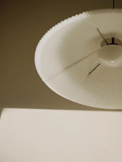 Nebra Pendant Lamp Small fra<New Works Discount