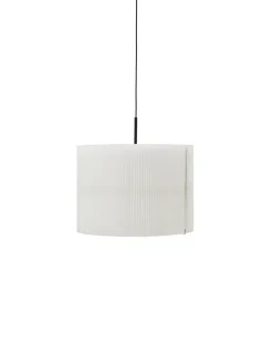 Nebra Pendant Lamp Small fra<New Works Discount