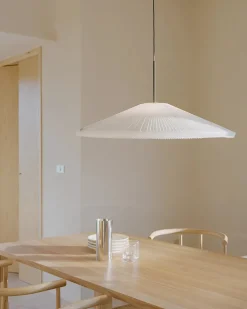 Nebra Pendant Lamp Small fra<New Works Discount