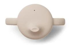 Neil Sippy Cup, Sandy fra<Liewood Clearance