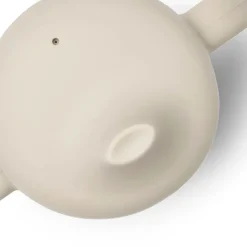 Neil Sippy Cup, Sandy fra<Liewood Clearance