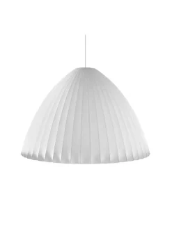 Nelson Bell Bubble pendel fra<HAY Outlet