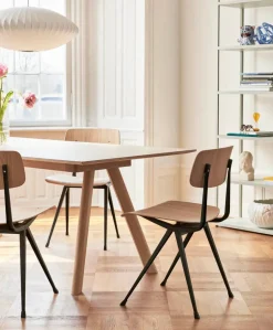 Nelson Saucer Crisscross Bubble pendel fra<HAY Best