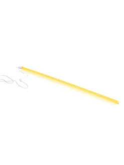 Neon Tube LED fra<HAY