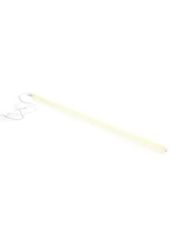 Neon Tube LED fra<HAY