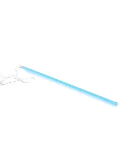 Neon Tube LED fra<HAY