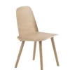 Nerd stol fra<Muuto Clearance