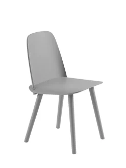 Nerd stol fra<Muuto Clearance