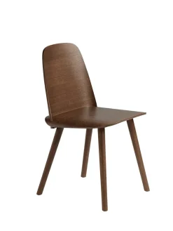 Nerd stol fra<Muuto Clearance
