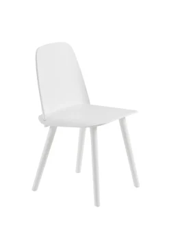 Nerd stol fra<Muuto Clearance