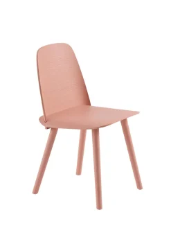 Nerd stol fra<Muuto Clearance