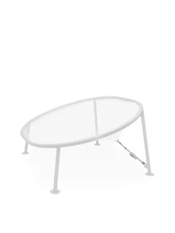 Netorious fra<Fatboy Discount