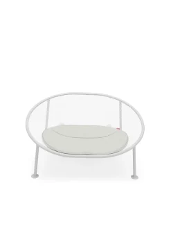 Netorious fra<Fatboy Discount