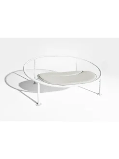 Netorious fra<Fatboy Discount