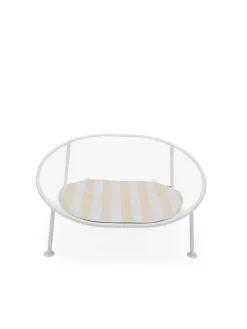 Netorious fra<Fatboy Discount